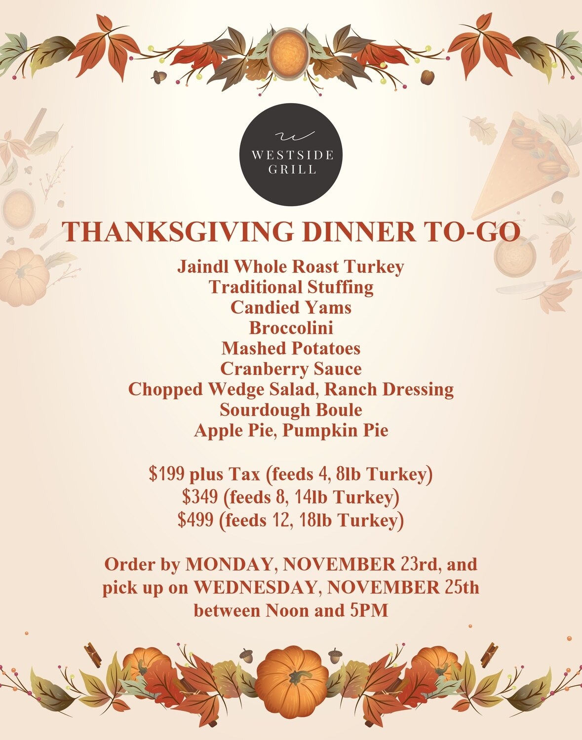 35003 HYATT Thanksgiving Posters_22 x28_PROOF_page-0001 (1)