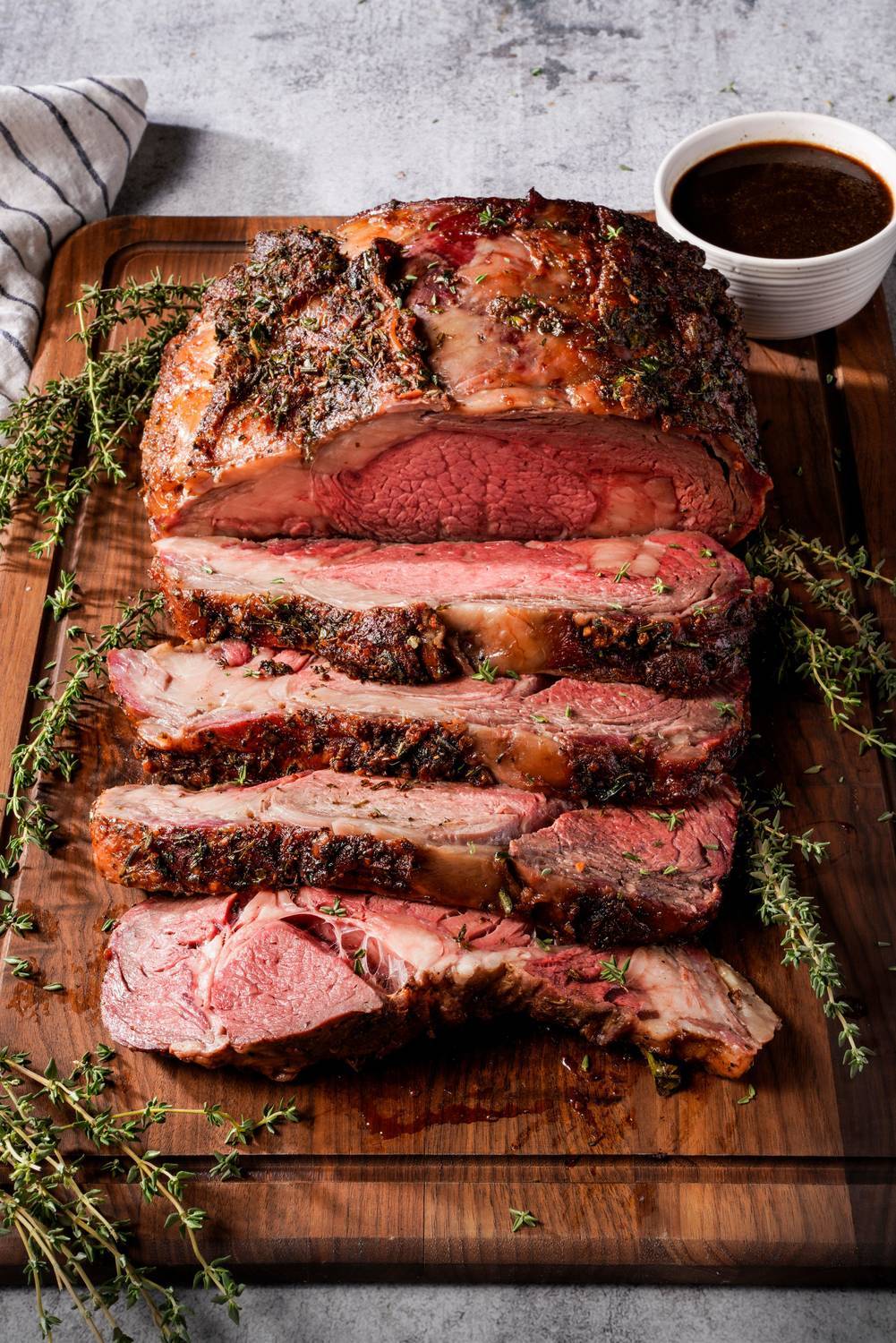 Prime-Rib