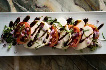 Caprese