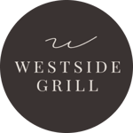 Westside Grill