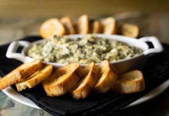 Dip