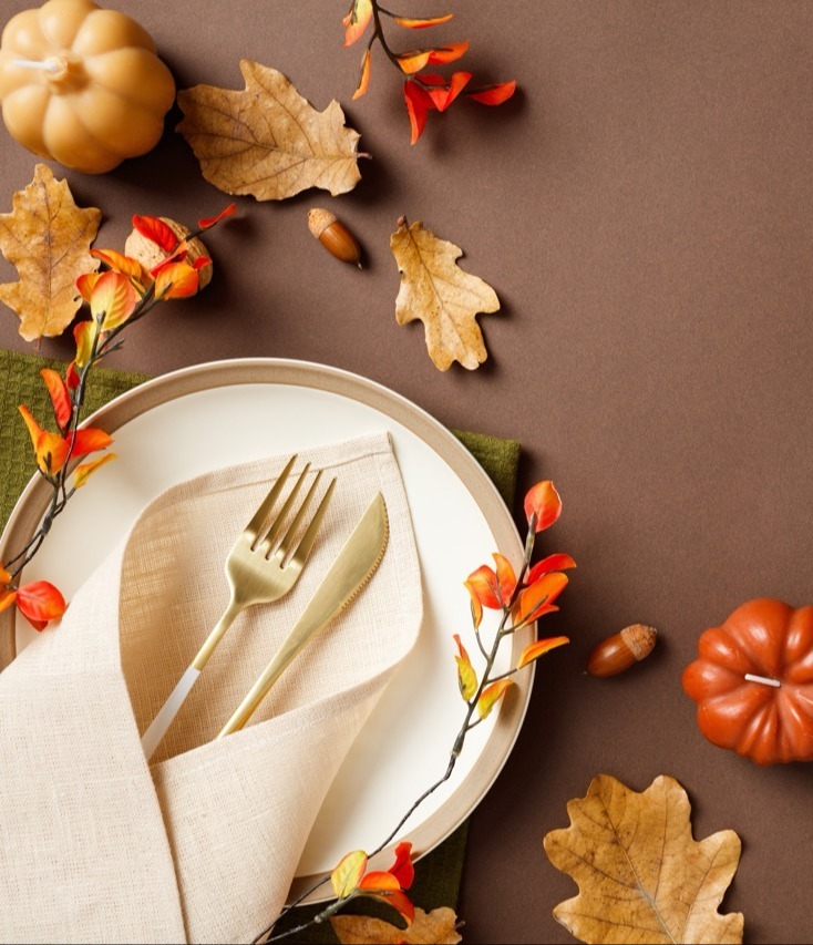 shutterstock_2540069179 Large-2