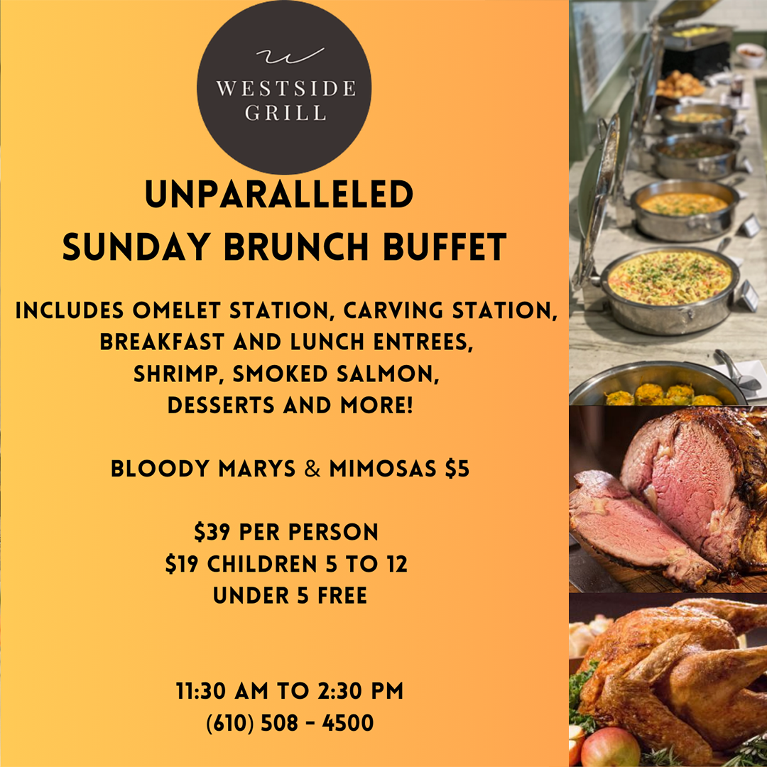 sunday_brunch